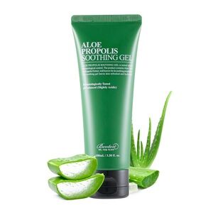 Benton Aloe Propolis Soothing Gel Korean skin care